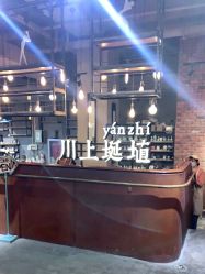 -川上陶艺社(大悦城店)