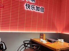 -管氏翅吧(国展店)