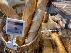 -Olé精品超市(沈阳万象城店)