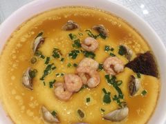 -上下九广州菜馆(锦业路店)