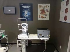 -宝岛眼镜(六里桥店)