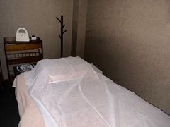-川匠·睡眠采耳·SPA(九眼桥店)