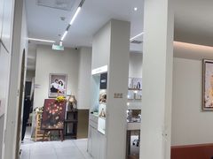 -海马体照相馆(上海万象城店)