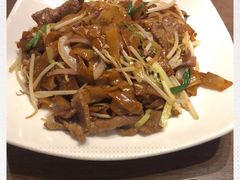 -新旺茶餐厅(嘉里城店)