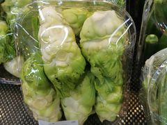-果蔬好生活超市(东湖店)