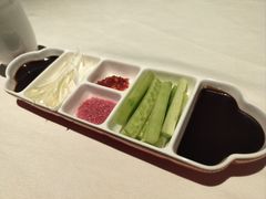 -大鸭梨烤鸭(顺义石园店)
