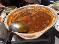 -喜记顺德菜(南昌万象城店)
