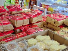 -百年义利(世纪家园店)