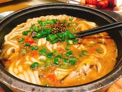 -琼林徽宴(中央门店)