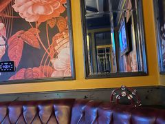 -INLOVE KTV(印象汇店)