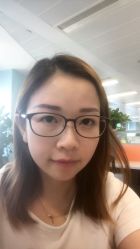 -西施无菌半永久纹绣眉眼影唇轻增发纹发际线