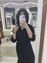 -蚂蚁造型沙龙