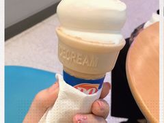 -DQ·蛋糕·冰淇淋(万象城店)