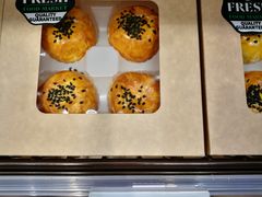 -七鲜超市(万向城店)