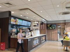 -德克士(通惠门店)
