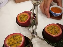 -万圣禄茶楼(西平店)