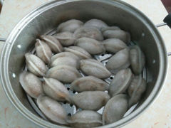 android_upload_pic-杨师傅薄饼店