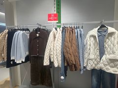-hotwind热风(喜隆多店)