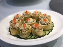 -廊亦舫Lang Yi Fang Restaurant(金桥店)