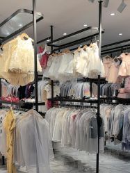 -芭迪高端儿童摄影(精选店)