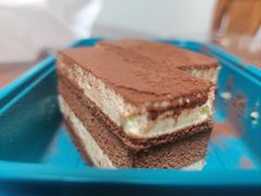 -東更道点心行(文化东路店)