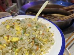 -钢管厂五区小郡肝火锅串串香(总店)