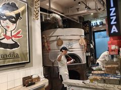 -Alimentari Grande(东湖路店)