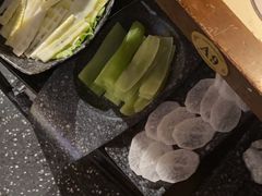 -哥老官重庆美蛙鱼头(龙湖杭州金沙天街店)