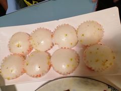 -付掌柜在成都·热炒砂锅集(金禾店)