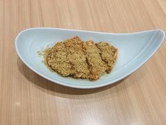 -醉面(大钟寺店)