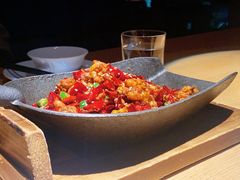 -平措康桑·和牛自助观景餐厅(布达拉宫店)