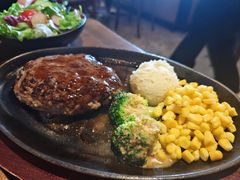 -铃木食堂(丽都店)