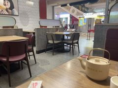 -面点王·臻选(海岸城分店)