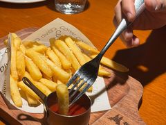 -布拉格餐厅· 中欧捷克菜(全国首店)