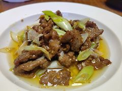 -翠云楼·汽锅鸡·云南特色菜(翠湖公园店)