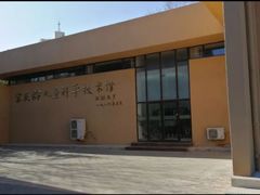-中国宋庆龄青少年科技文化交流中心