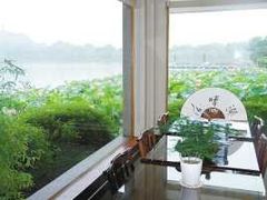 -湖畔居茶楼(湖滨店)