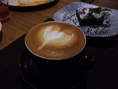 -清真·艾美可餐厅(大悦汇店)
