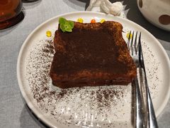 -青螺餐厅·家宴(松雅湖店)