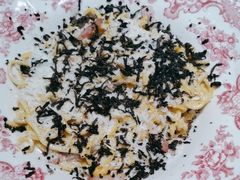 -MOMENTI手工意面(晶耀前滩店)