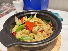 -79号渔船海鲜饭店(岗厦店)