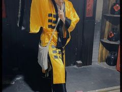 -E+有冰工厂·昆仑寒宫2(五角场店)