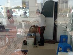 -周记卤菜店(广济北路店)