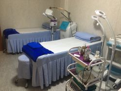 -香港瑶芳专业祛痘