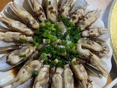 -温州一家人美食(西木头市店)