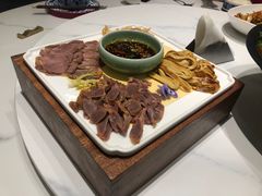 -孙家外婆(隆礼路店)