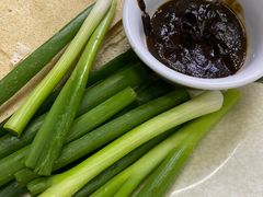 -87号烧烤海鲜·大排档(金沙滩店)