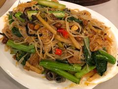 -柳州饭店·绿岛餐厅(友谊路店)