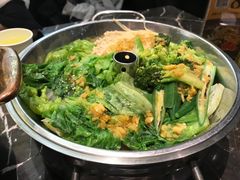 -醉得意(济南万达店)