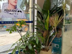 -标准眼镜·蔡司官方授权店(和平路总店)